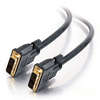 Midatlc2G 25Ft Pro Series DVI-D&Trade;Plenum M/M Single Link Digita 41201